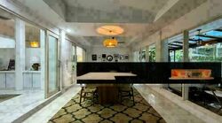 Belmont Road (D10), Detached #595951101